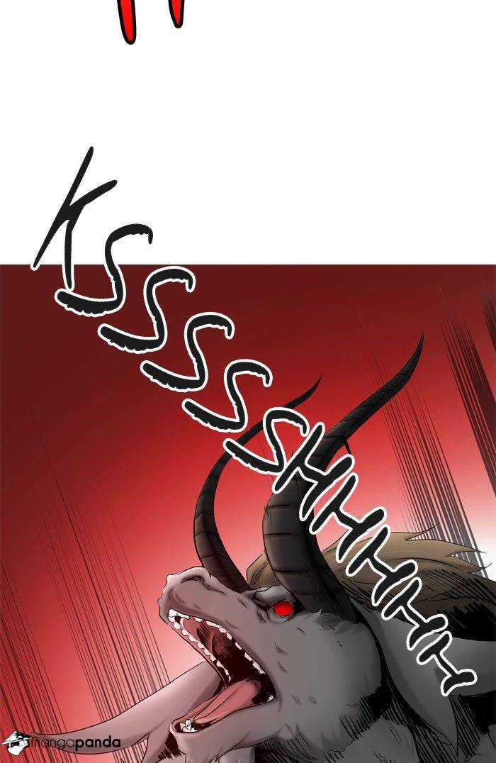 Tower of God Chapter 369 image 022